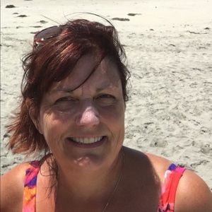 Meet your Posher, Marianne